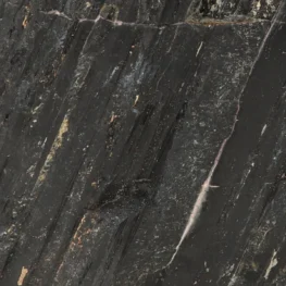 Zwarte Toermalijn Ruw uit India met artikelnummer 22071