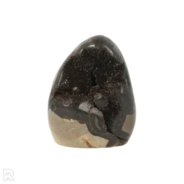 Septarie Ruw Sculptuur uit Madagaskar met artikelnummer 22095