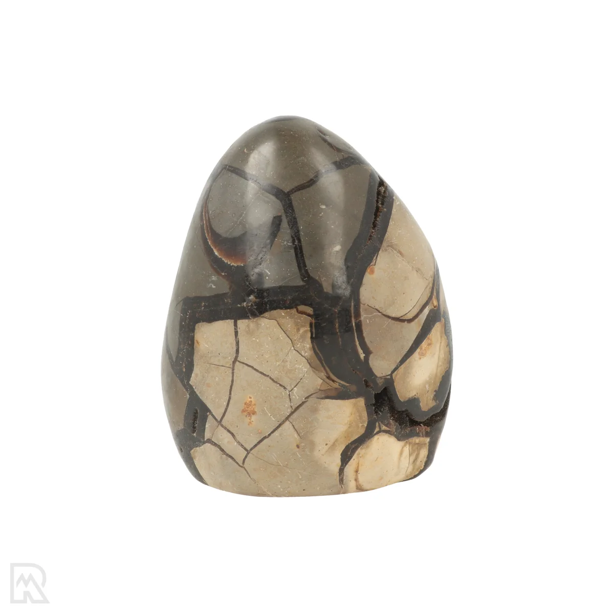 Septarie Ruw Sculptuur 3 Septarie Ruw Sculptuur uit Madagaskar met artikelnummer 22095