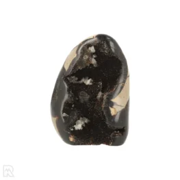 Septarie Ruw Sculptuur uit Madagaskar met artikelnummer 22100