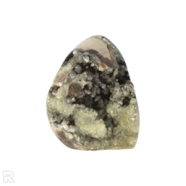 Septarie Ruw Sculptuur uit Madagaskar met artikelnummer 22101