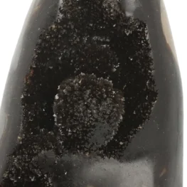 Septarie Ruw Sculptuur uit Madagaskar met artikelnummer 22104