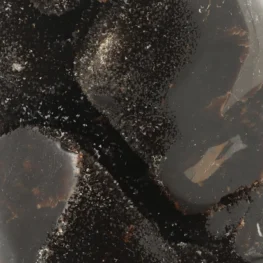 Septarie Ruw Sculptuur uit Madagaskar met artikelnummer 22105