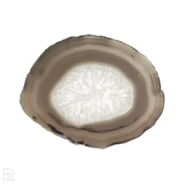 Agaat Schijf uit Brazilië met artikelnummer 22123