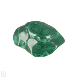 Malachiet Gepolijst uit Congo met artikelnummer 22126