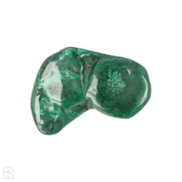 Malachiet Gepolijst uit Congo met artikelnummer 22128