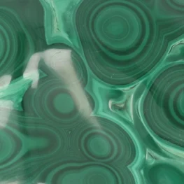 Malachiet Gepolijst uit Congo met artikelnummer 22130