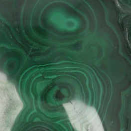 Malachiet Gepolijst uit Congo met artikelnummer 22131