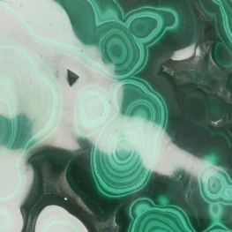 Malachiet Gepolijst uit Congo met artikelnummer 22132