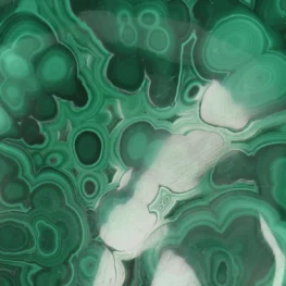 Malachiet Gepolijst uit Congo met artikelnummer 22133