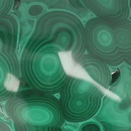 Malachiet Gepolijst uit Congo met artikelnummer 22134