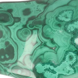 Malachiet Gepolijst uit Congo met artikelnummer 22135