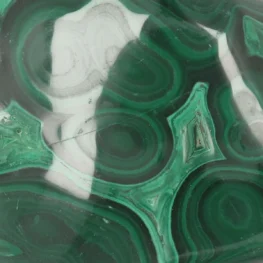 Malachiet Gepolijst uit Congo met artikelnummer 22139