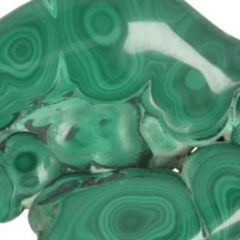 Malachiet Gepolijst uit Congo met artikelnummer 22142