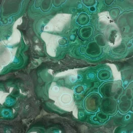 Malachiet Gepolijst uit Congo met artikelnummer 22143