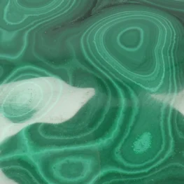 Malachiet Gepolijst uit Congo met artikelnummer 22144