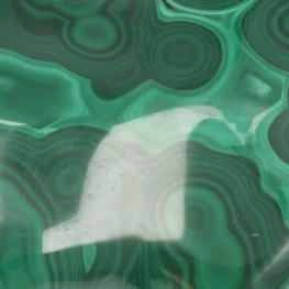 Malachiet Gepolijst uit Congo met artikelnummer 22145