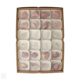 Golden Triangle Sales Box from Various with item number 22151