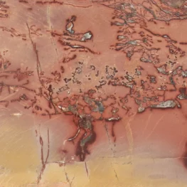 Mookaiet Jaspis Schijf uit Marokko met artikelnummer 22153