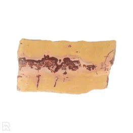 Mookaiet Jaspis Schijf uit Marokko met artikelnummer 22155