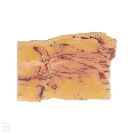 Mookaiet Jaspis Schijf uit Marokko met artikelnummer 22159