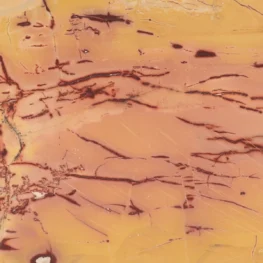 Mookaiet Jaspis Schijf uit Marokko met artikelnummer 22159