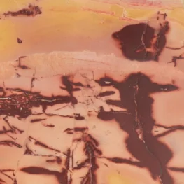 Mookaiet Jaspis Schijf uit Marokko met artikelnummer 22162