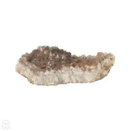 Kwarts met Goethiet uit Marokko met artikelnummer 22163