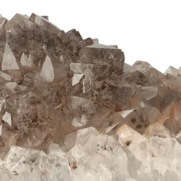 Kwarts met Goethiet uit Marokko met artikelnummer 22163