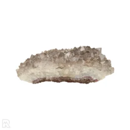 Kwarts met Goethiet uit Marokko met artikelnummer 22164