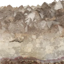 Kwarts met Goethiet uit Marokko met artikelnummer 22164