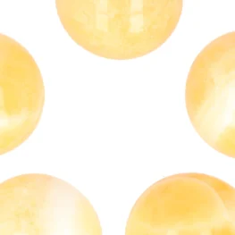 1108 oranje calciet bol zoom