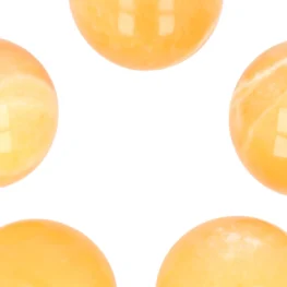 1109 oranje calciet bol zoom