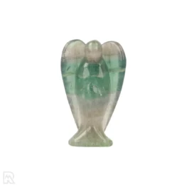 Fluoriet Engel uit China met artikelnummer 22186