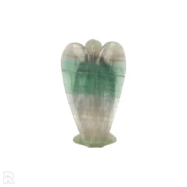 Fluoriet Engel uit China met artikelnummer 22186