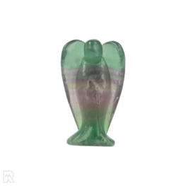 Fluoriet Engel uit China met artikelnummer 22187