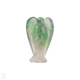 Fluoriet Engel uit China met artikelnummer 22188