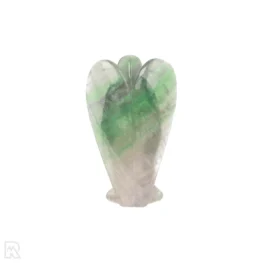 Fluoriet Engel uit China met artikelnummer 22188