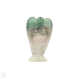 Fluoriet Engel uit China met artikelnummer 22189