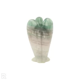 Fluoriet Engel uit China met artikelnummer 22189