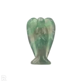 Fluoriet Engel uit China met artikelnummer 22190