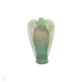 Fluoriet Engel uit China met artikelnummer 22191