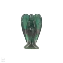 Fluoriet Engel uit China met artikelnummer 22192