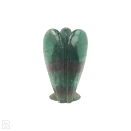 Fluoriet Engel uit China met artikelnummer 22192