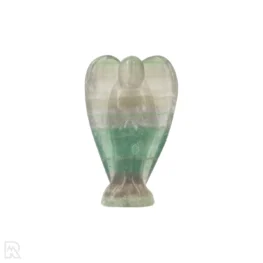 Fluoriet Engel uit China met artikelnummer 22193