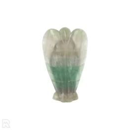 Fluoriet Engel uit China met artikelnummer 22193