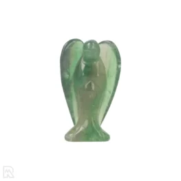 Fluoriet Engel uit China met artikelnummer 22194