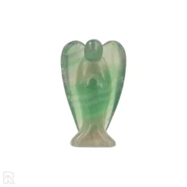 Fluoriet Engel uit China met artikelnummer 22195