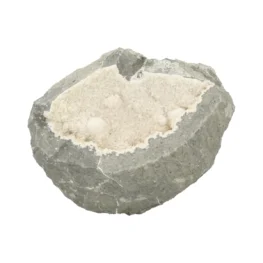 Okeniet Geode uit India met artikelnummer 22198