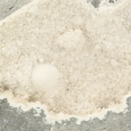 Okeniet Geode uit India met artikelnummer 22198